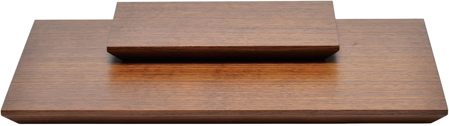 ダークライ Lv.X DP3 整理番号、ps-52